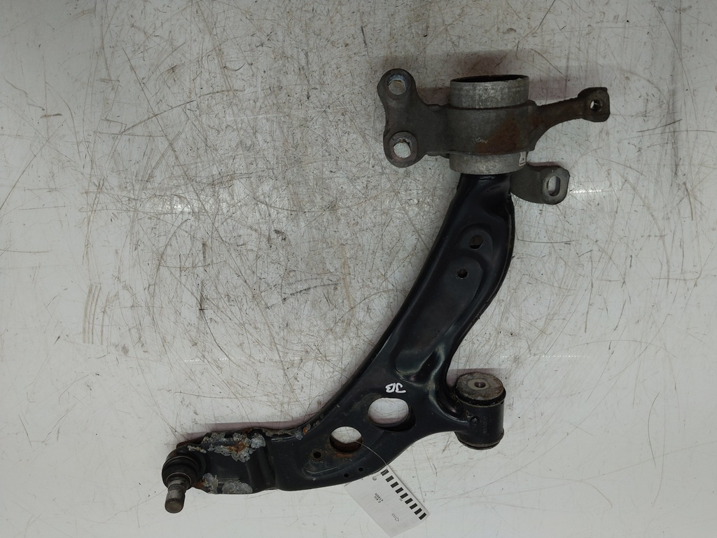 MTD-526477-2