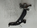MTD-526477-2