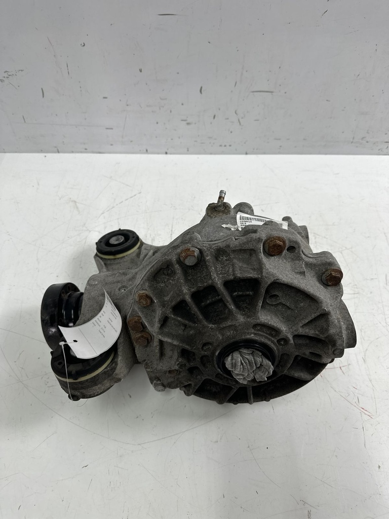 MTD-498212-3
