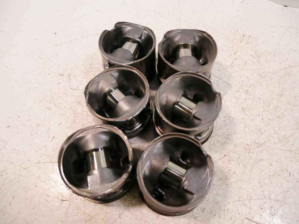 MTD-435450-3