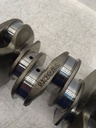 MTD-513047-1