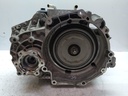 MTD-526416-1
