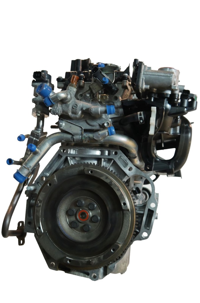 MTD-500236-1