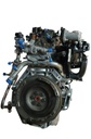 MTD-500236-1