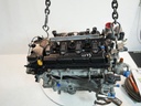 MTD-500236-2