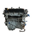 MTD-500236-3