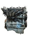 MTD-500236-4