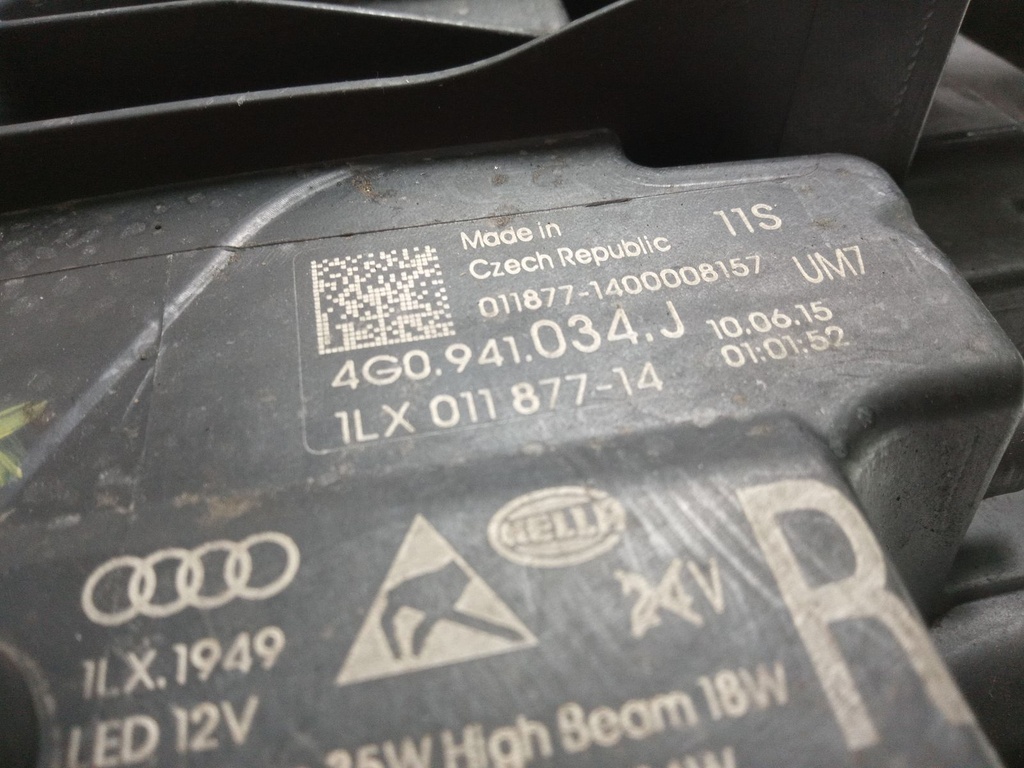 MTD-499925-1