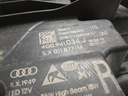 MTD-499925-1