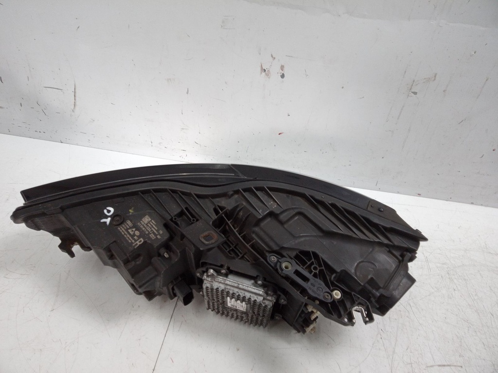MTD-499925-2