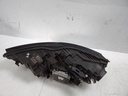 MTD-499925-2