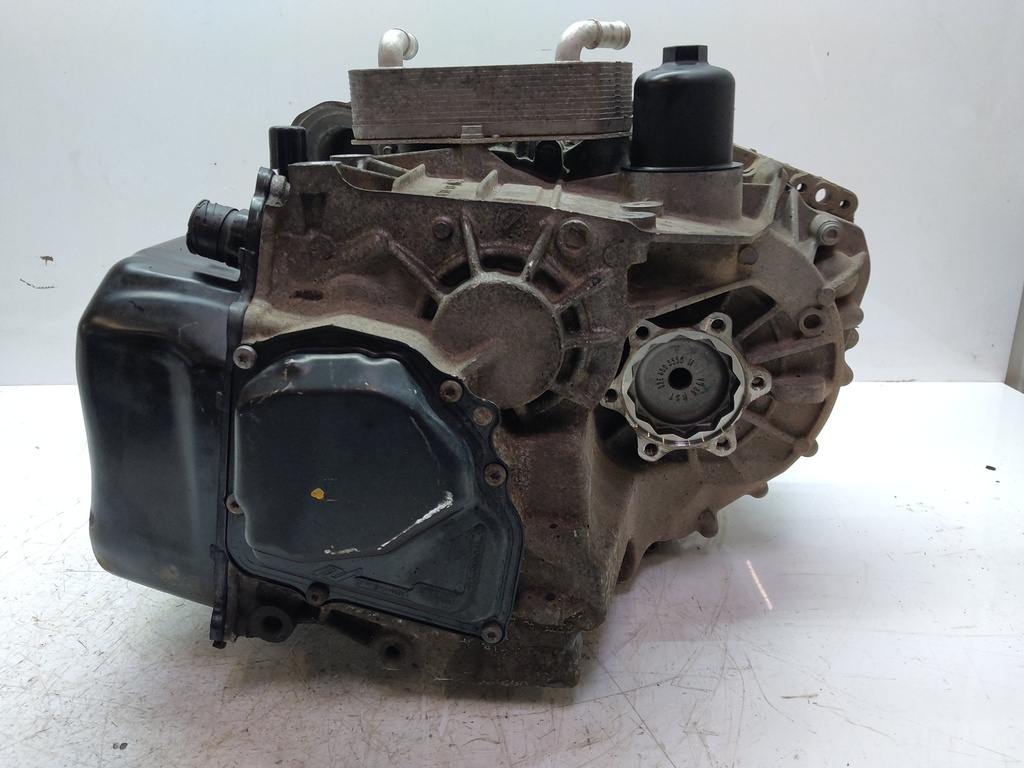 MTD-526416-2