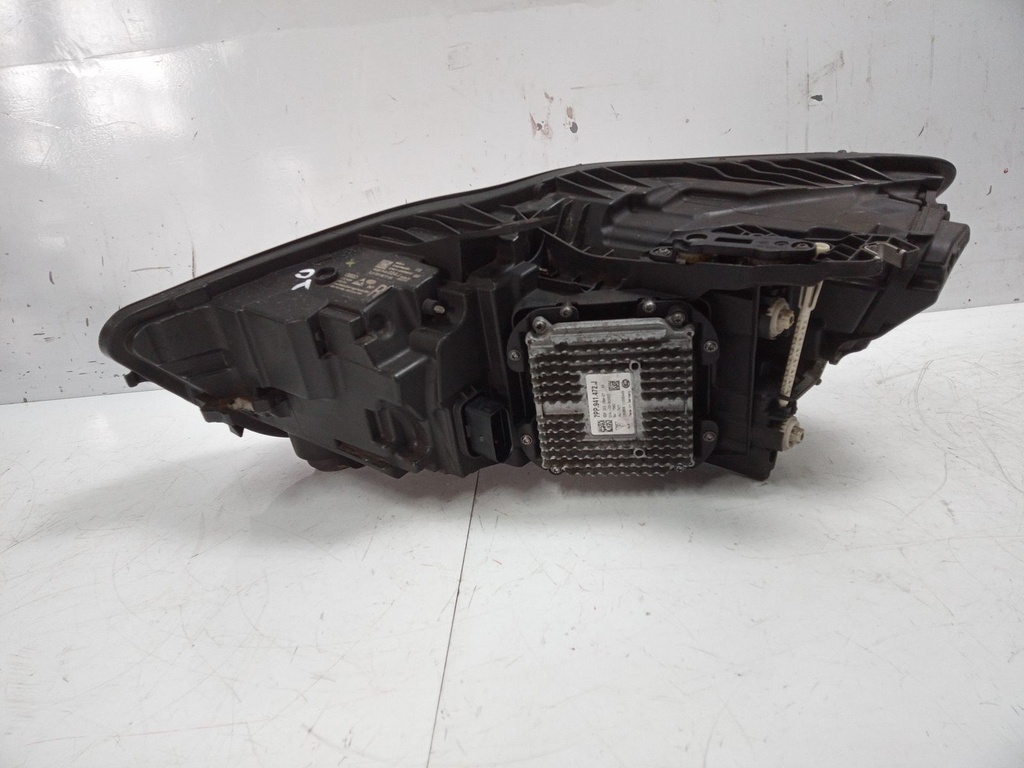MTD-499925-3