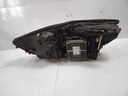 MTD-499925-3