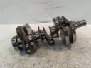 MTD-512960-1