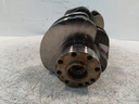 MTD-512960-3