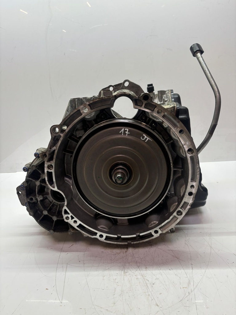 MTD-500945-1