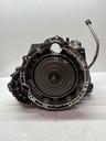 MTD-500945-1
