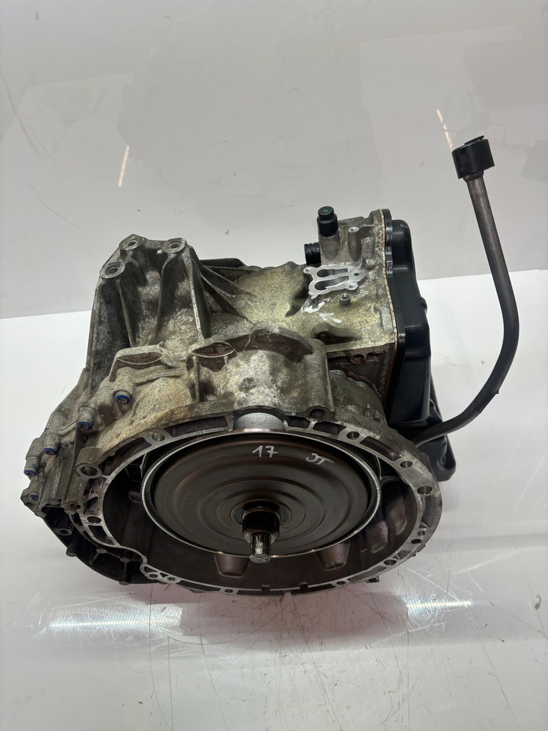 MTD-500945-2