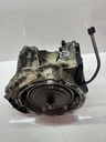 MTD-500945-2