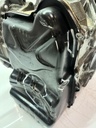 MTD-500945-3