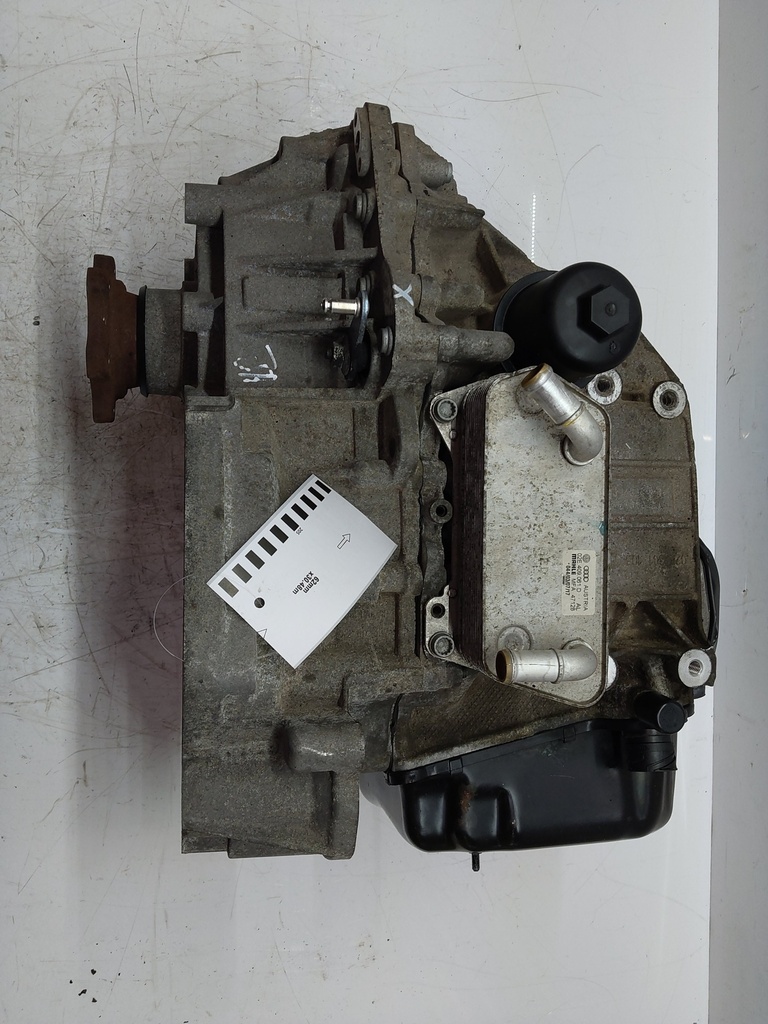 MTD-526416-3