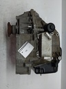 MTD-526416-3