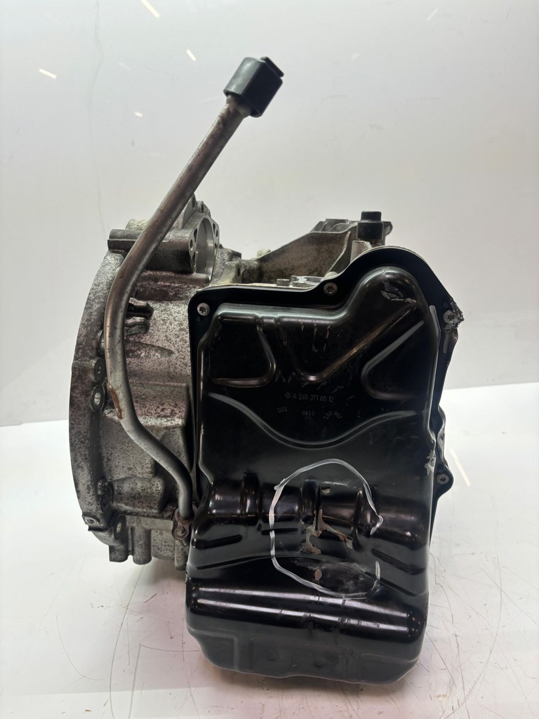 MTD-500945-5