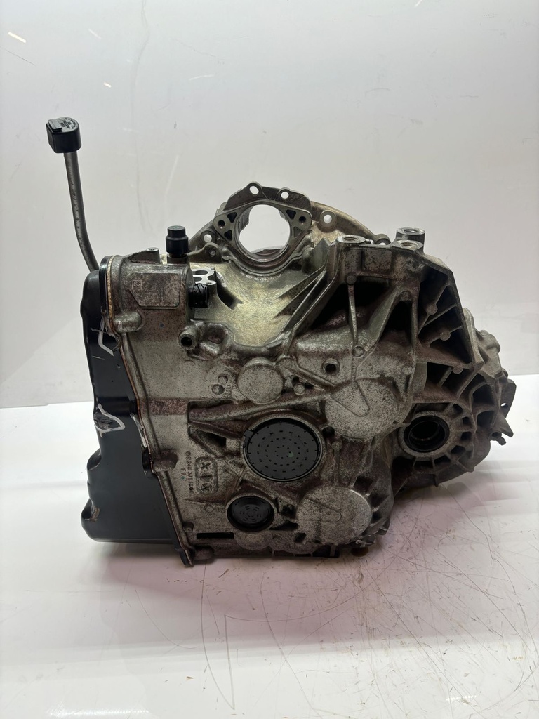 MTD-500945-6