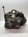 MTD-500945-6