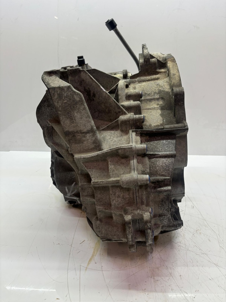 MTD-500945-7