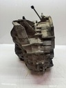 MTD-500945-7