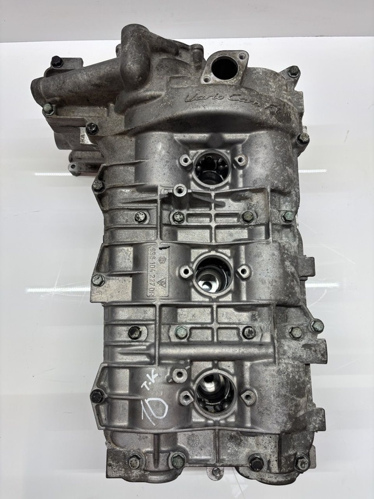 MTD-485790-1