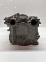MTD-485790-2