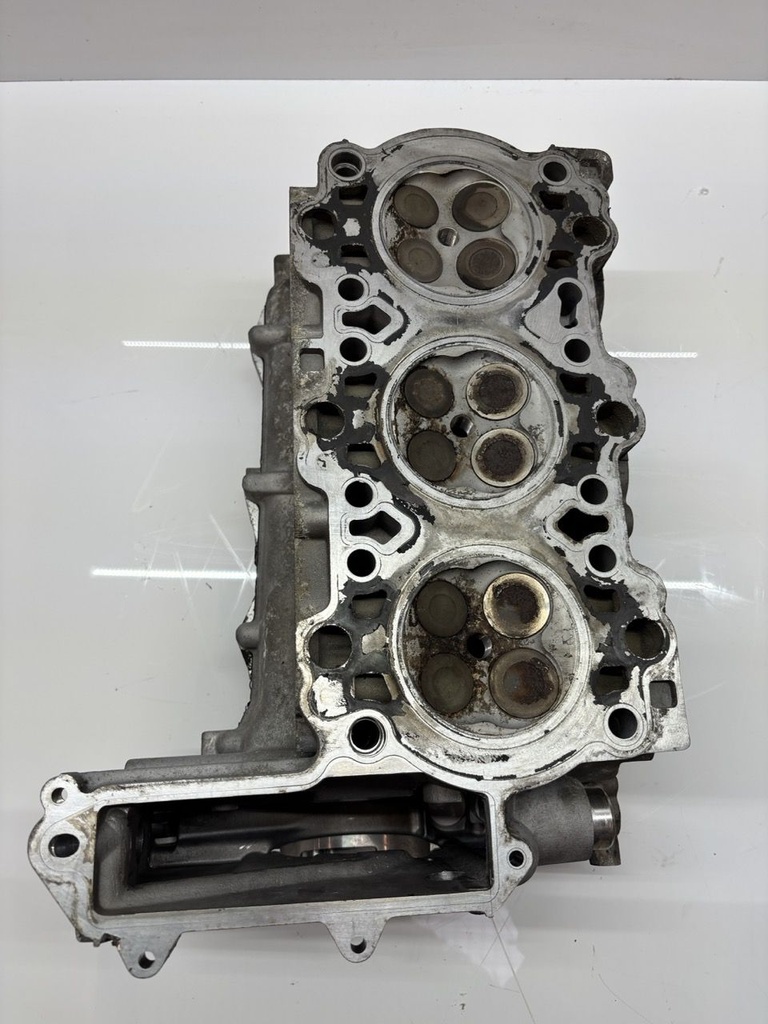 MTD-485790-3