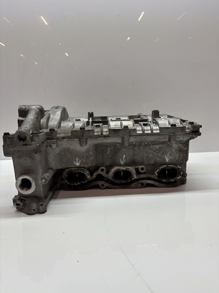 MTD-485790-5