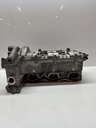 MTD-485790-5