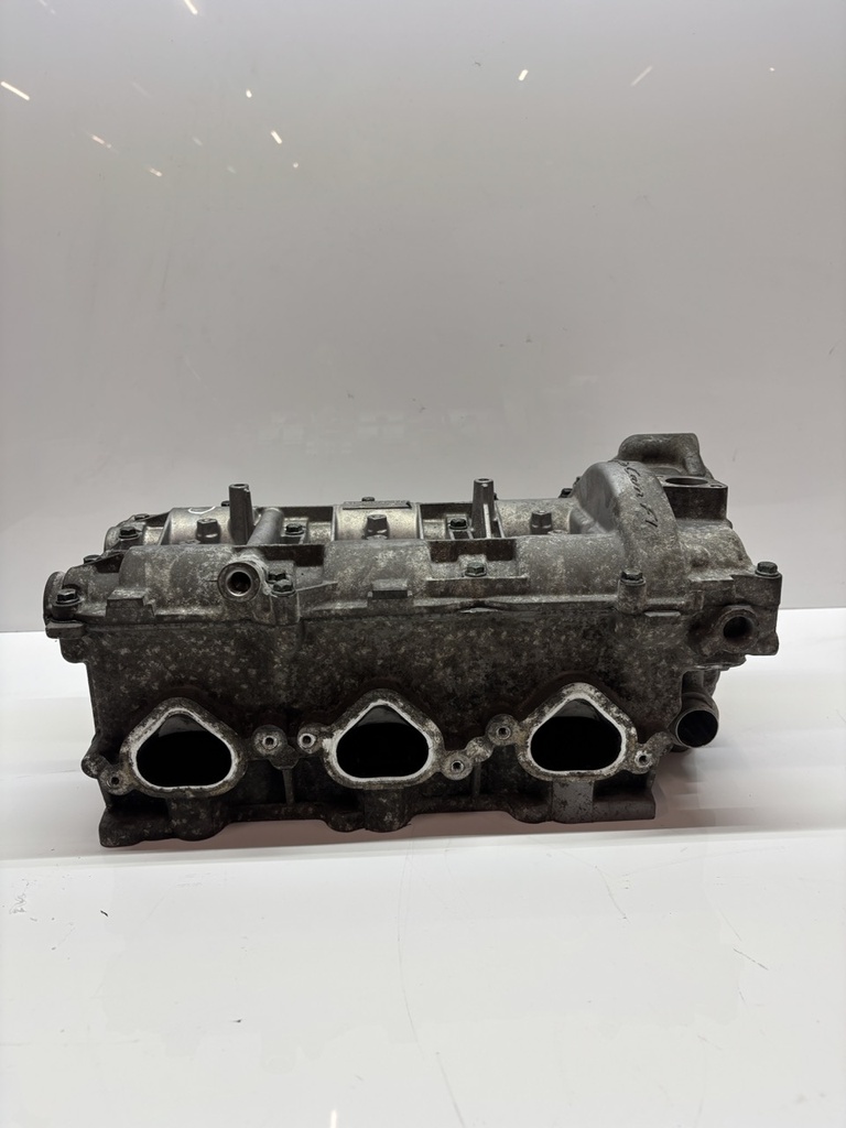 MTD-485790-6