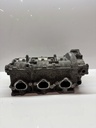 MTD-485790-6
