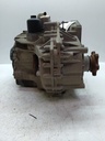 MTD-526416-4