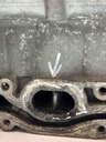 MTD-485790-7