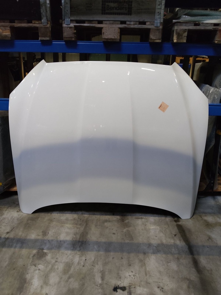 MTD-501206-3