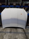 MTD-501206-3
