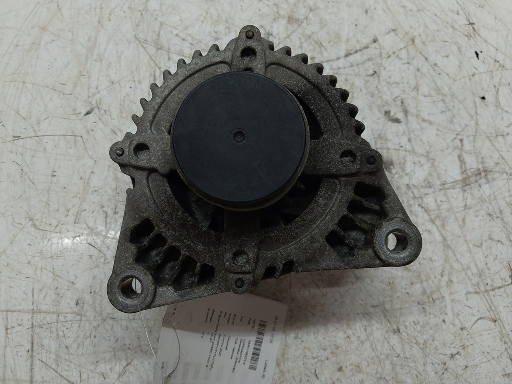MTD-526417-1