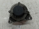 MTD-526417-1