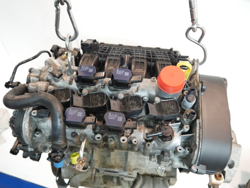 MTD-501617-1
