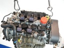 MTD-501617-1