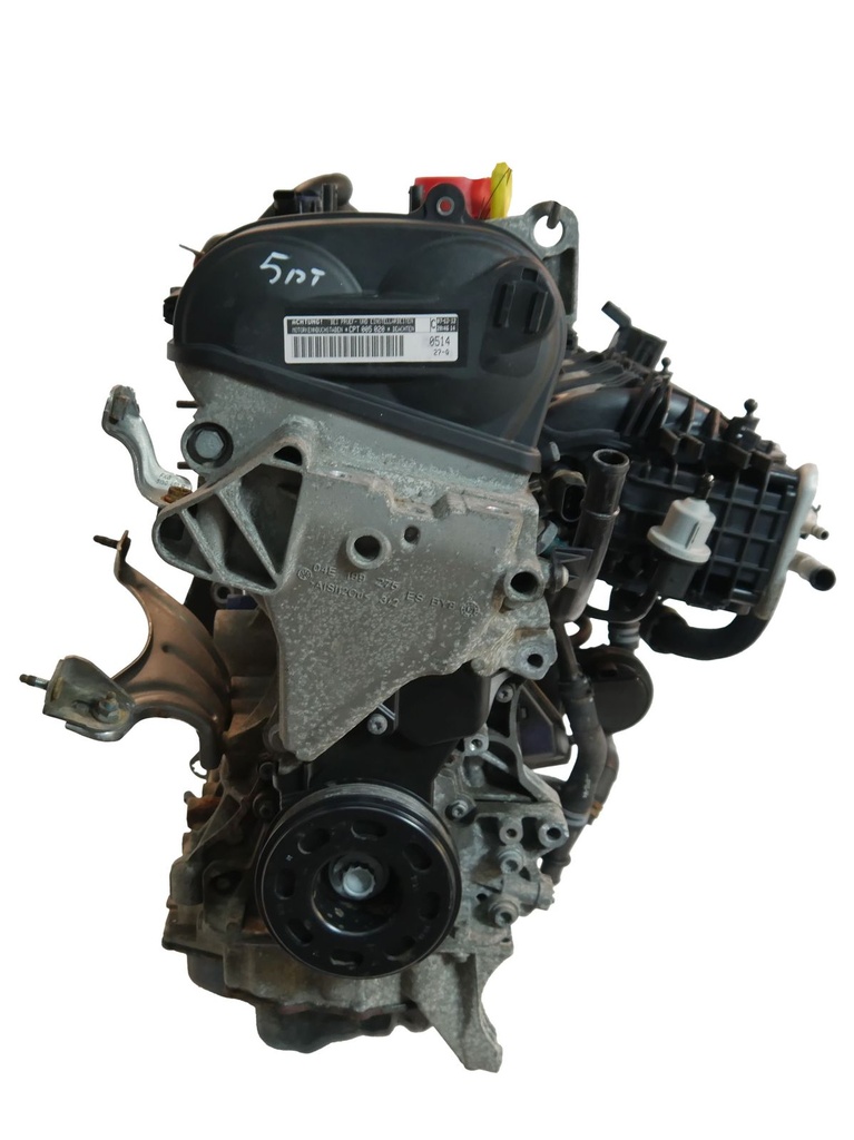 MTD-501617-2