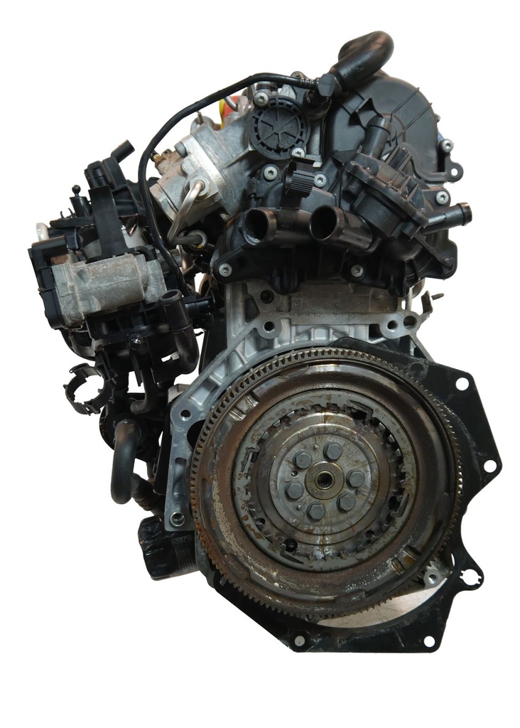 MTD-501617-3