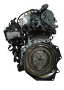 MTD-501617-3